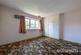 Additional image 7 of Fox Hill, Bournville Village Trust, Selly Oak, Birmingham, B29