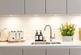 Additional image 4 of KEWB Shared Ownership at 22, Capital Interchange Way, Brentford TW8