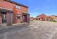 Alderfield Close, Theale, Reading, Berkshire, RG7
