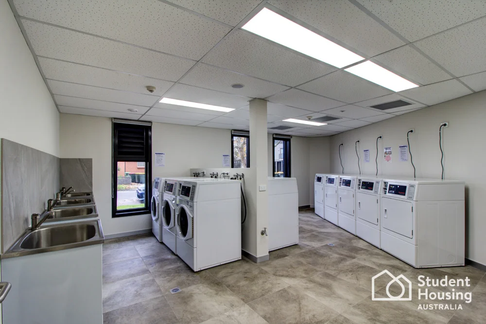 Additional image 4 of 105/5 Dudley Street, Caulfield East VIC 3145