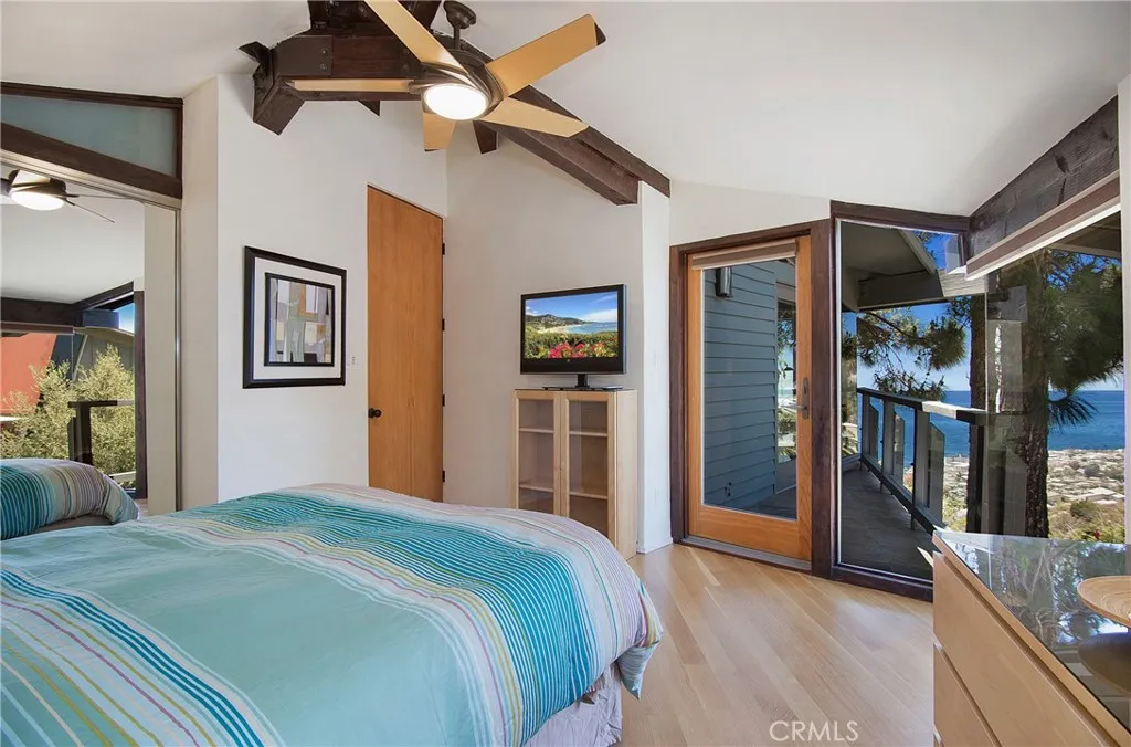 Additional image 101 of 785 Alta Vista Way, Laguna Beach, CA 92651