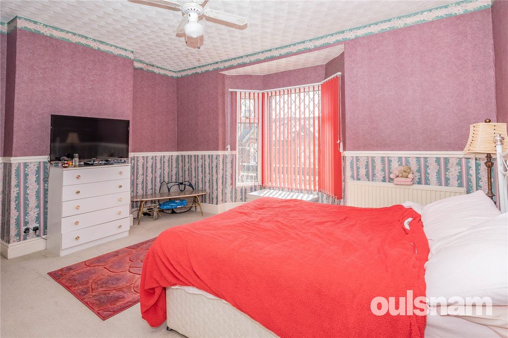 Additional image 11 of 3 bed terraced house for saleBeaumont Road, Bournville, Birmingham B30