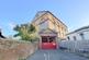 Seamoor Road, Westbourne, Bournemouth, BH4