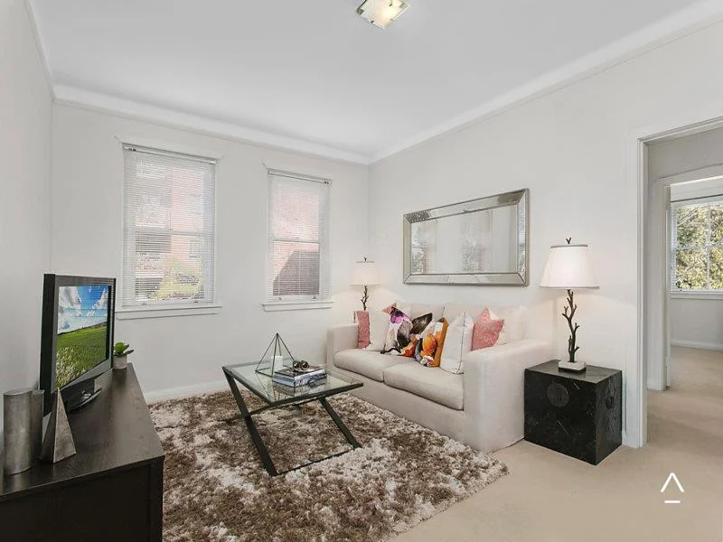 7/16 McDougall Street, Kirribilli NSW 2061