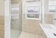 Additional image 31 of Chawton Way, Tamworth, B78