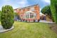 Additional image 18 of Berrington Drive, Newcastle upon Tyne, NE5