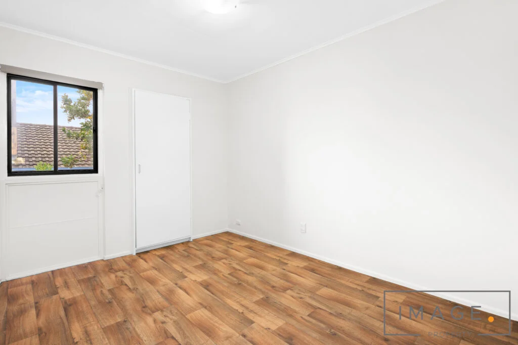 Additional image 3 of 2/230 Cavendish Rd, Coorparoo QLD 4151
