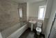 Additional image 9 of Bourne Road, Colsterworth, Grantham