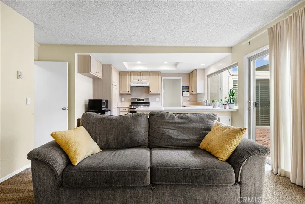 Additional image 34 of 88 Los Verdes Dr, San Luis Obispo, CA 93401