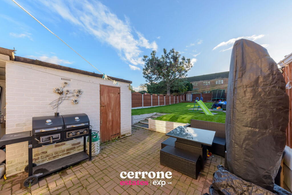 Additional image 17 of Salwarpe Road, Bromsgrove, B60 3HP