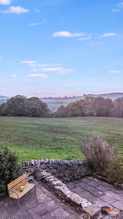 Additional image 11 of 5 bed farmhouse for saleLeadgate, Alston CA9