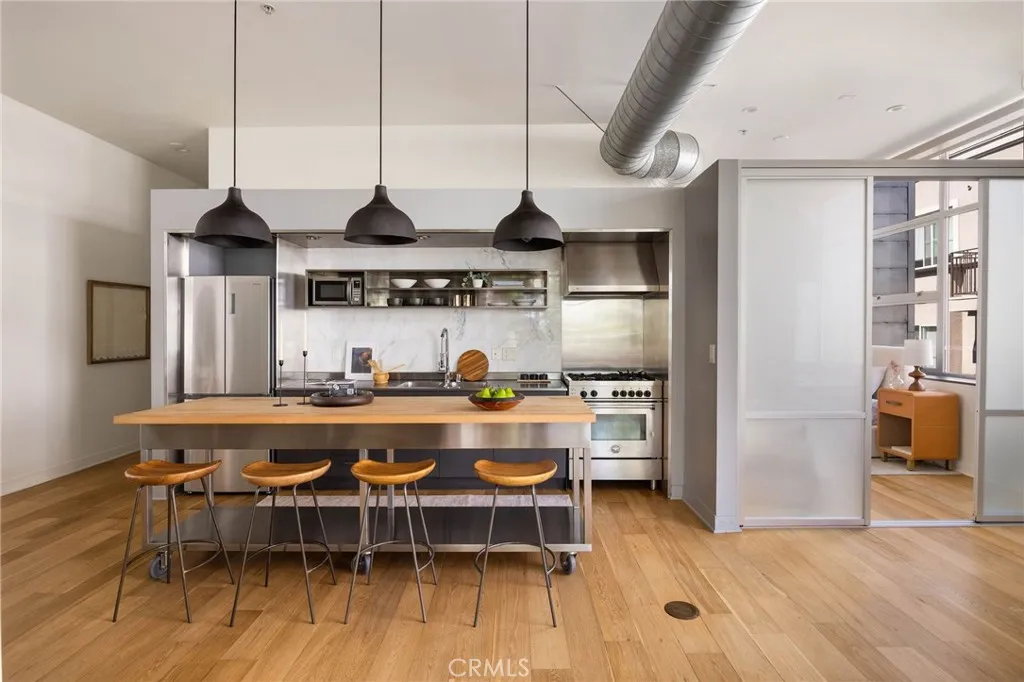 Additional image 12 of 4080 Glencoe Ave Unit 311, Marina Del Rey, CA 90292