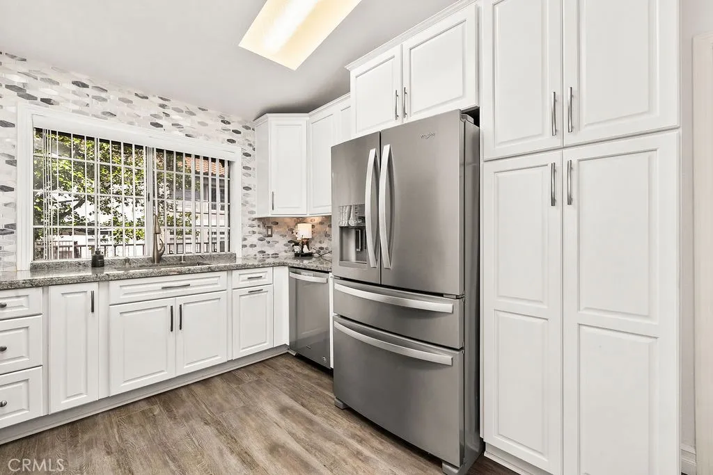 Additional image 19 of 20 Carmesi, Rancho Santa Margarita, CA 92688