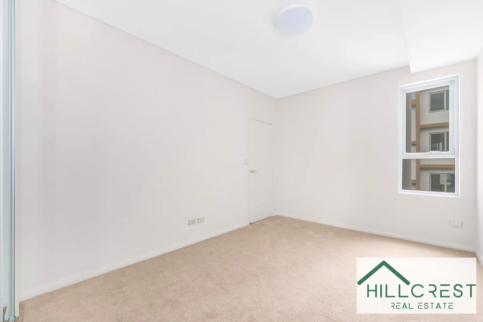 Additional image 5 of A212/1 Demeter Street, Rouse Hill NSW 2155
