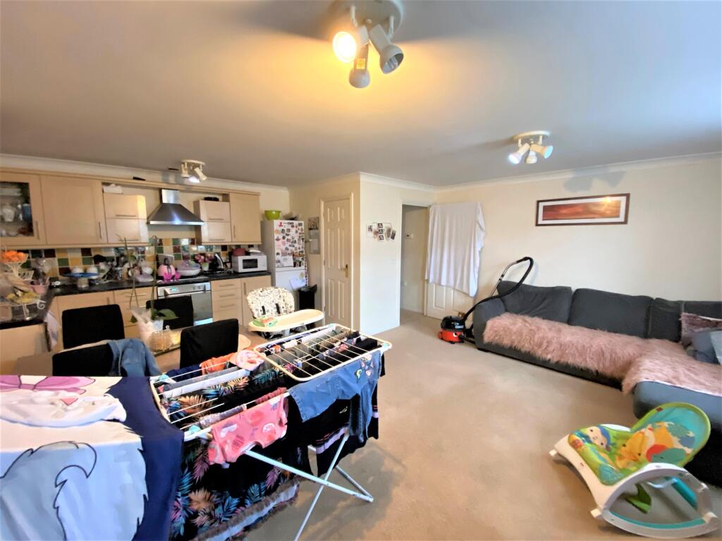 Additional image 7 of Albany Court, Bath