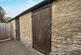 Additional image 24 of Hartwell Road, Ashton, Northamptonshire, NN7