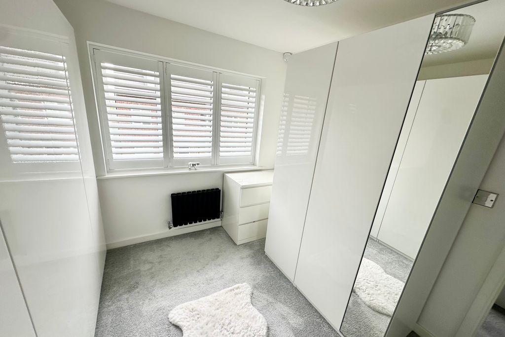 Additional image 16 of 4 bed detached house for saleWaypoint Road, Birkenhead CH41