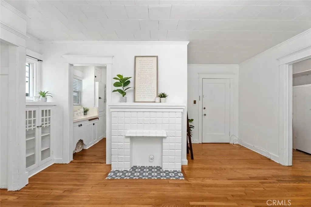 Additional image 36 of 1109 E 1st St Unit 7, Long Beach, CA 90802