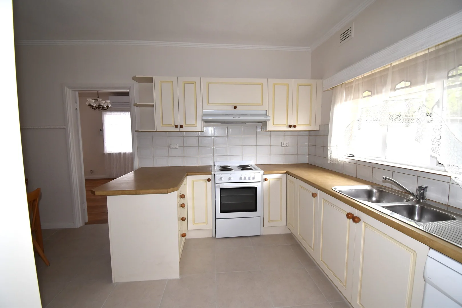 Additional image 6 of 29 Connie Street, Bentleigh East VIC 3165