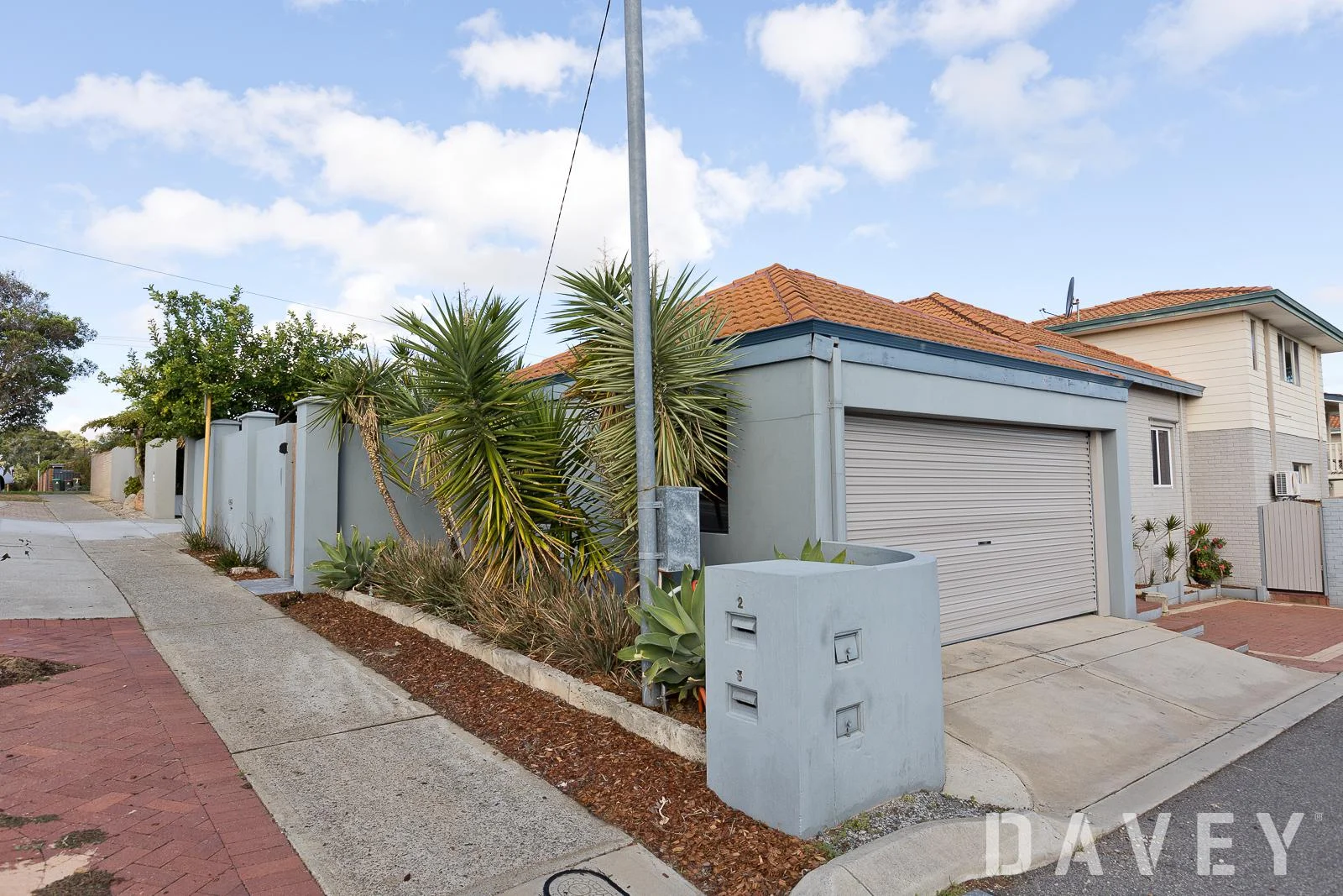 Additional image 26 of 1/143 Brighton Road, Scarborough WA 6019