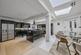 Additional image 7 of The Denningtons, Surrey KT4