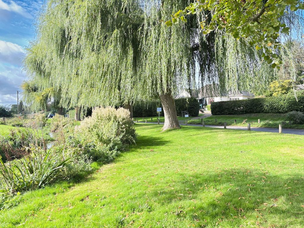 Additional image 3 of 3 bed bungalow for saleBrook Cottage, Old Alresford, Alresford SO24