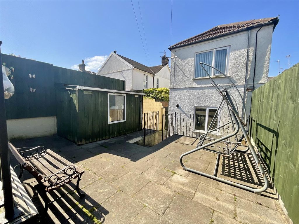 Additional image 31 of 4 bed end terrace house for saleDillwyn Street, Llanelli SA15