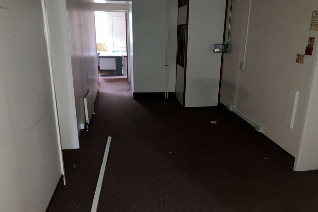Additional image 10 of Mobile/park home for saleShoe Lane, Aldershot GU11