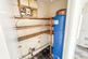 Additional image 9 of 93 Wallace Road, Bodmin, Cornwall PL31 2EX