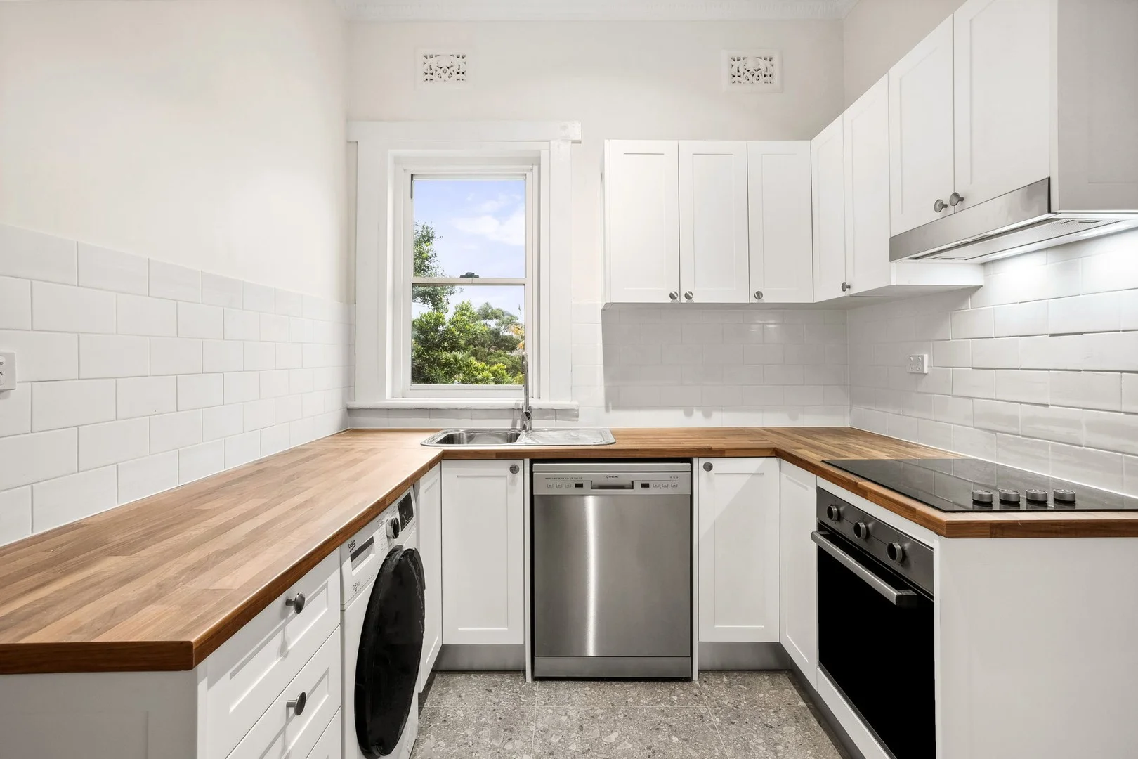 Additional image 2 of 6/9 Albert Street, Randwick NSW 2031