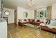 Additional image 2 of Wood Lane, Ashton-under-Hill, Evesham, Worcestershire, WR11