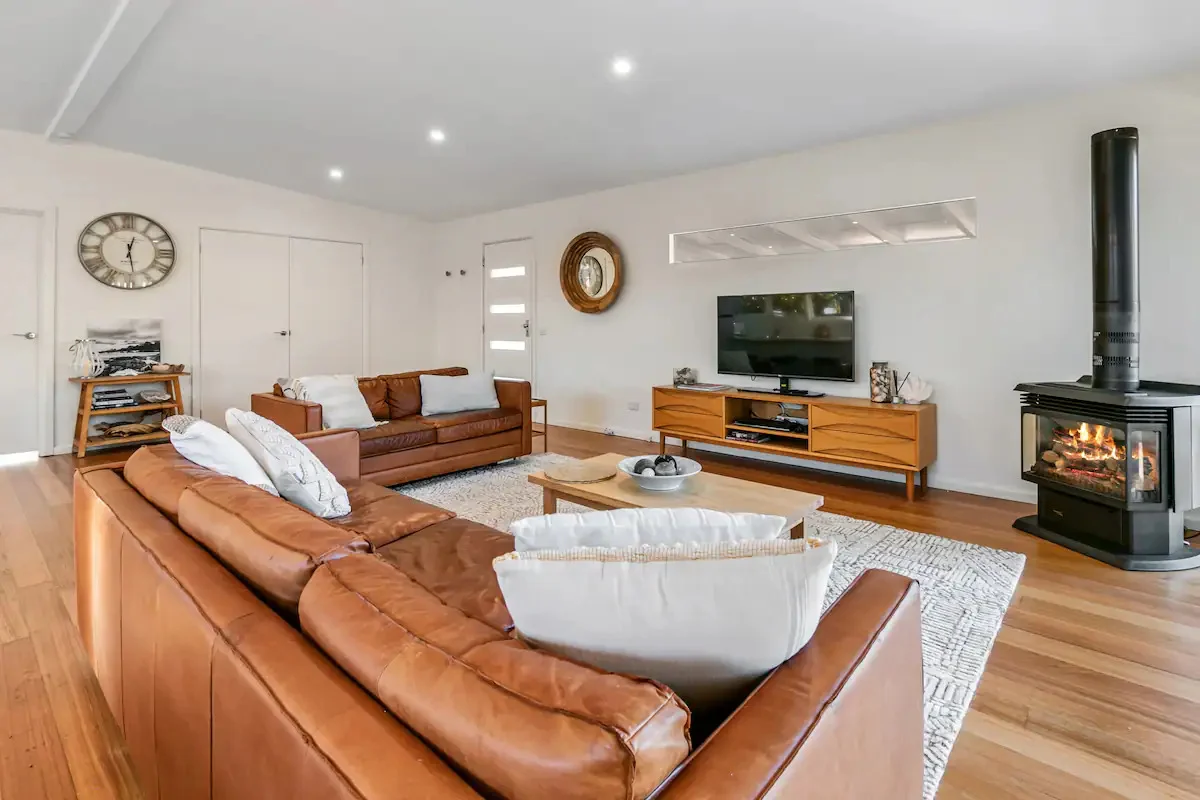 498 Melbourne Road, Blairgowrie VIC 3942