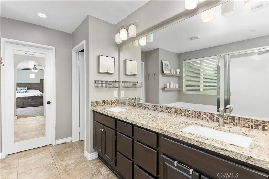 Additional image 75 of 33413 Wallace Way, Yucaipa, CA 92399