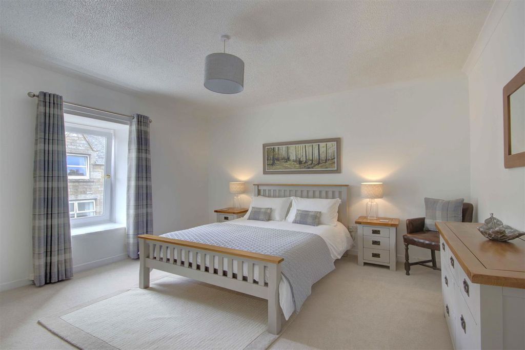 Additional image 18 of 6 bed detached house for saleIvy Cottage, Church Street, Ardgay, Nr Tain, Sutherland IV24