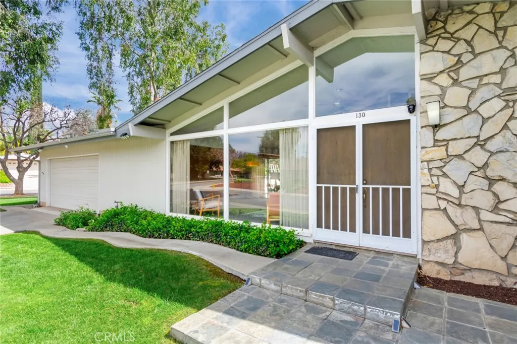 Additional image 37 of 130 Sunridge Way, Redlands, CA 92373