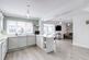Additional image 14 of Yewdale, Wigan WN6