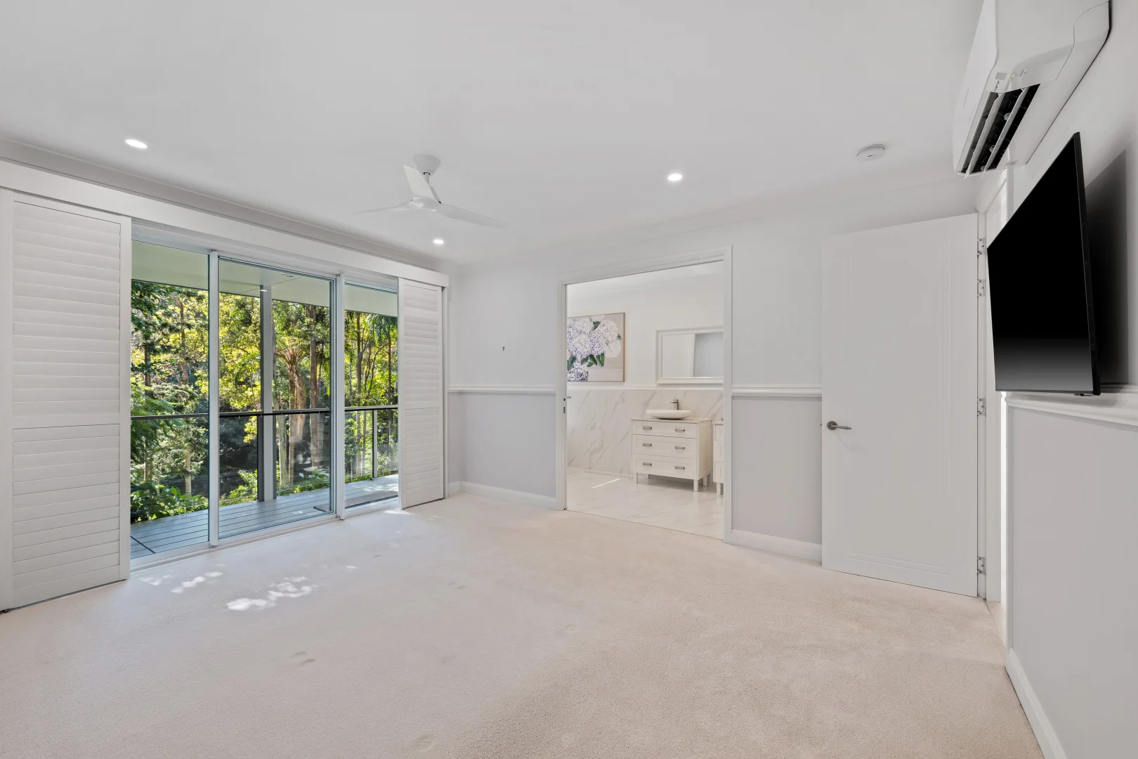 Additional image 11 of 346 Duke Road, Doonan QLD 4562