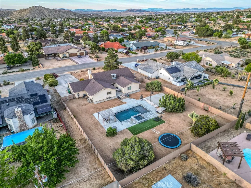 Additional image 42 of 57731 San Tropeze Dr, Yucca Valley, CA 92284