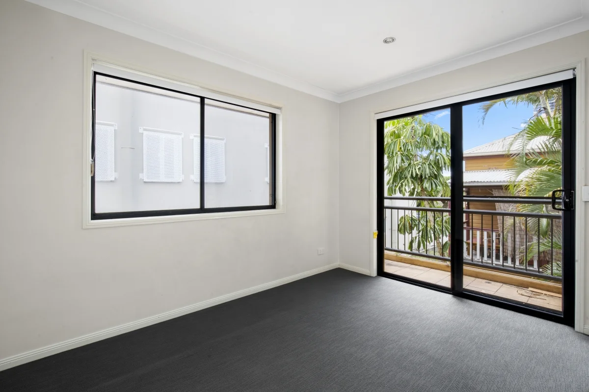 Additional image 11 of 123 High Street, Southport QLD 4215