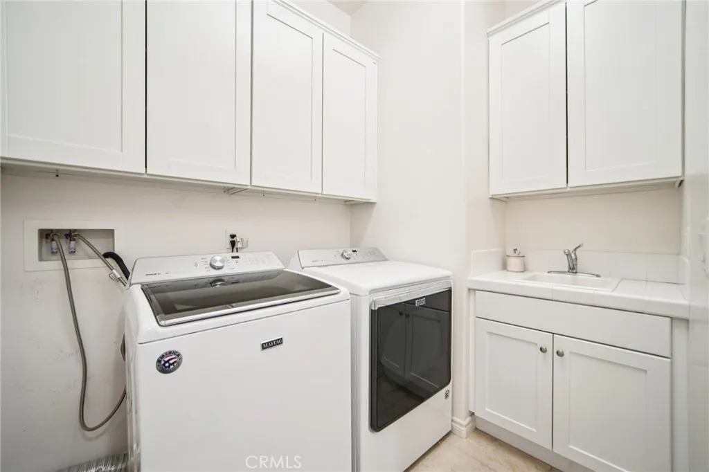 Additional image 89 of 103 Praire Rose, Irvine, CA 92618