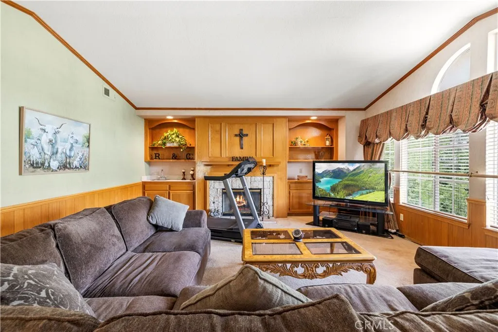 Additional image 16 of 28931 Woodside Dr, Saugus, CA 91390