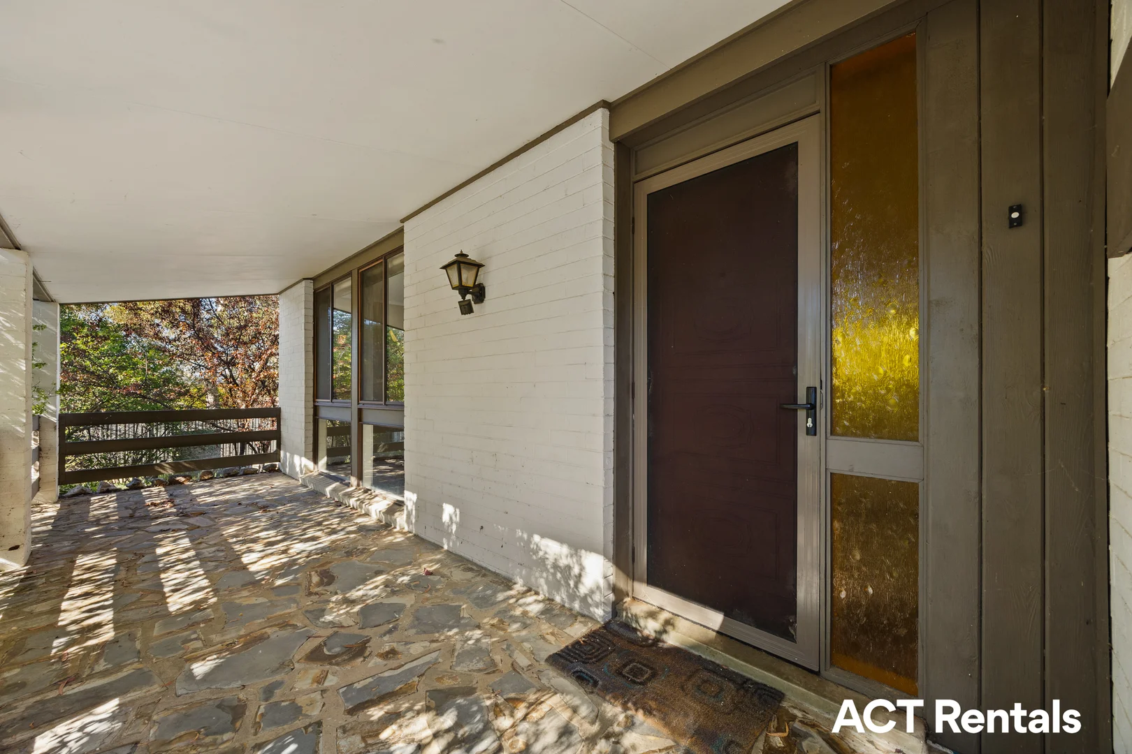 Additional image 13 of 17 Carleton Street, Kambah ACT 2902