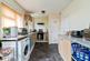 Additional image 5 of Aspley Lane, Nottingham