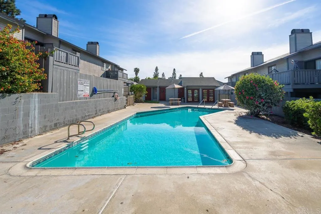 Additional image 37 of 205 Camlau Drive Unit C, Chula Vista, CA 91911