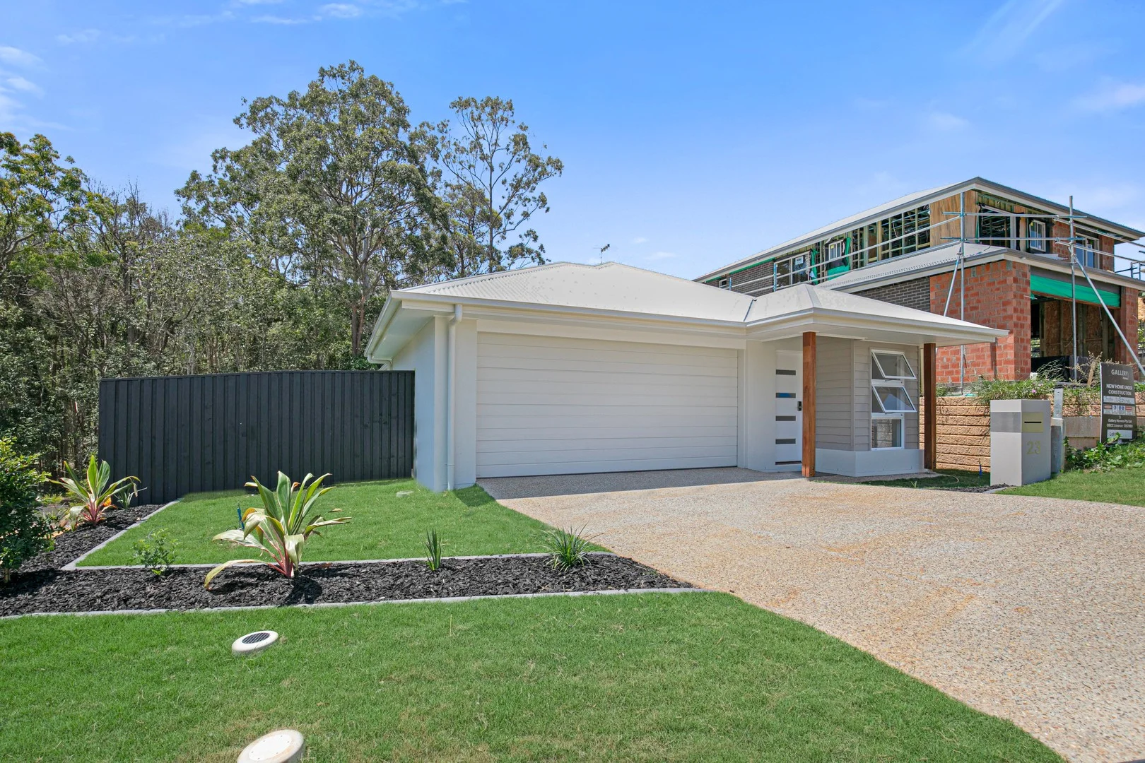 3/23 Gene Court, Narangba QLD 4504