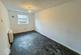 Additional image 9 of New Road, Radcliffe, Manchester, Greater Manchester, M26 1NH
