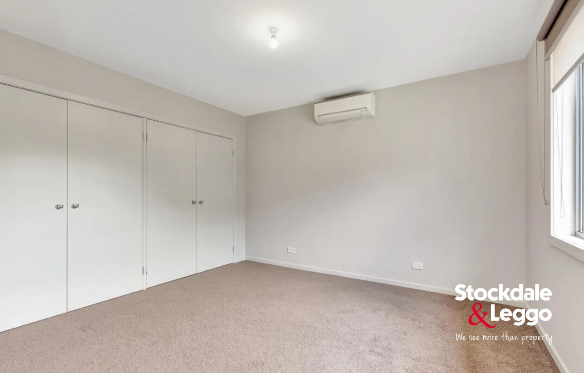 Additional image 5 of 3/6 Caldwell Street, Glenroy VIC 3046