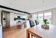 Rowan Close, Portslade BN41