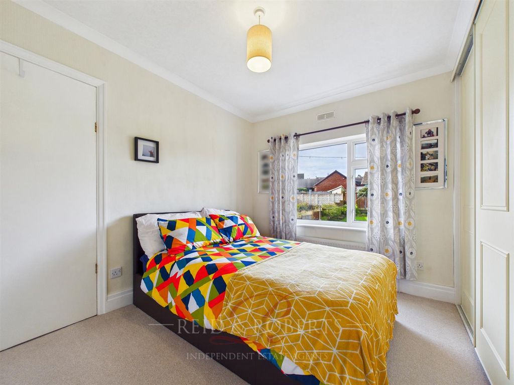 Additional image 8 of 3 bed semi-detached house for saleWillowfield Estate, Pentre Halkyn, Holywell CH8