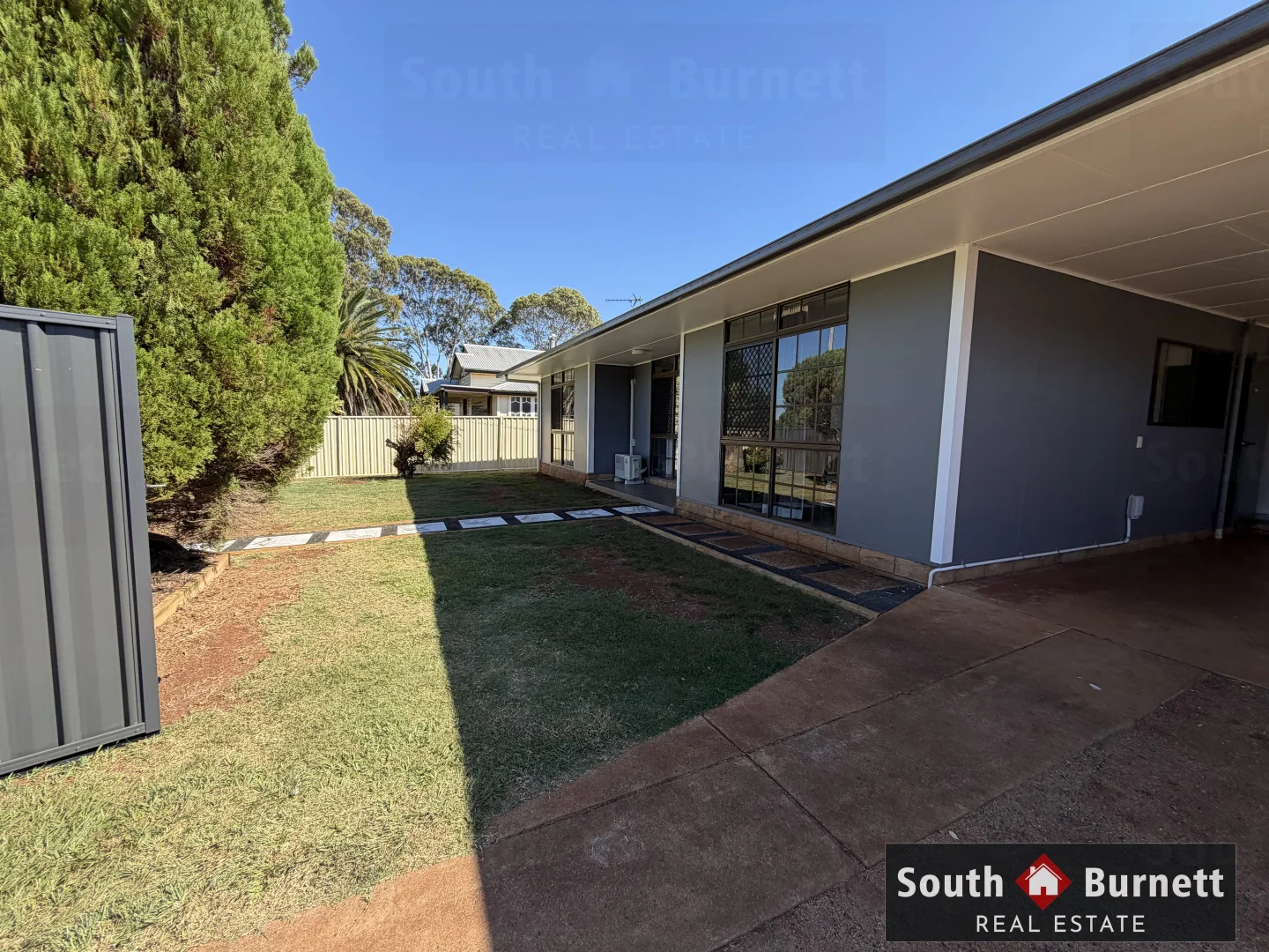 Additional image 3 of 38 Haly Street, Kingaroy QLD 4610